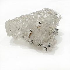 Pieza de Morganita - Ser Mineral Accesorios 