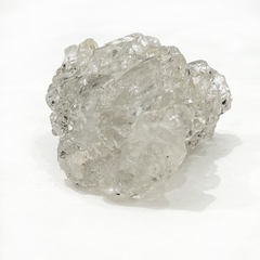 Pieza de Morganita