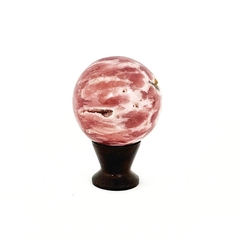 Esfera Rodocrosita - tienda online