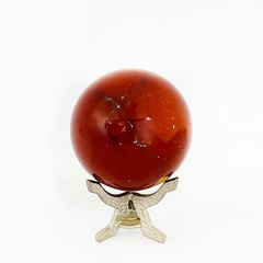 Esfera jaspe mocaita - tienda online