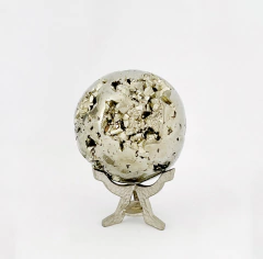 Esfera pirita - tienda online