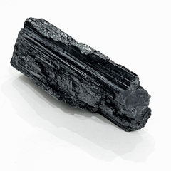 Turmalina negra (I) - Ser Mineral Accesorios 