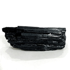 Turmalina negra (L) en internet