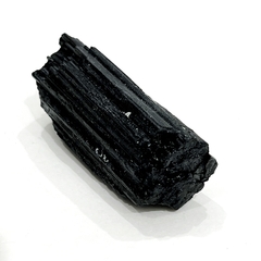 Imagen de Turmalina negra (L)