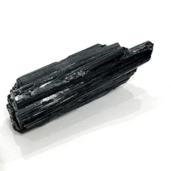 Turmalina negra (L) - tienda online