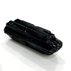 Turmalina negra (L) - Ser Mineral Accesorios 
