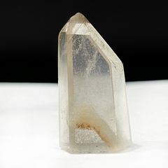 Punta de Cuarzo - FANTASMA (D) - comprar online