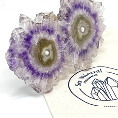 Estalactita de Amatista - tienda online