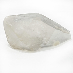 BITERMINADO NATURAL (C) - Ser Mineral Accesorios 