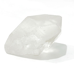 BITERMINADO NATURAL (B) - tienda online