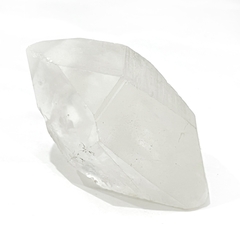 BITERMINADO NATURAL (B) - Ser Mineral Accesorios 