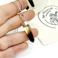 Dije Green Gold - comprar online