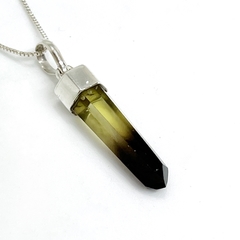 Dije Green Gold en internet