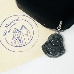 BUDA obsidiana arco iris - tienda online