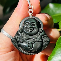 BUDA obsidiana arco iris - comprar online