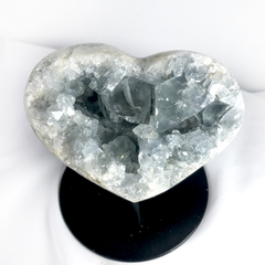 Corazon de Celestina