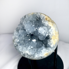 Esfera Celestina - comprar online