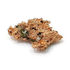 Pieza de cobre natural (A) - comprar online