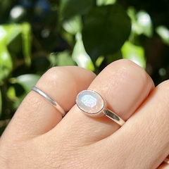 Anillo Opalo de etiopia en internet