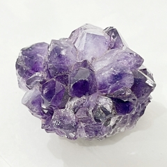 Estalactita de amatista (D) - Ser Mineral Accesorios 