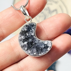 Dije Luna - comprar online