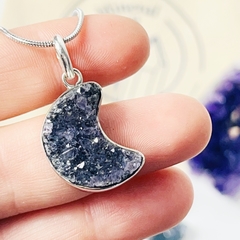Dije Luna