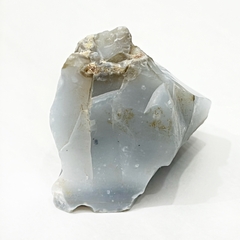 Pieza de Opalo azul (D)