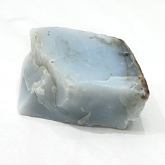 Pieza de Opalo azul (E) - tienda online