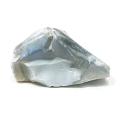 Pieza de Opalo azul (F) - comprar online