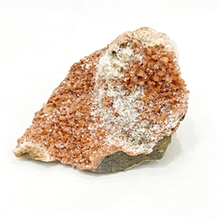 Pieza de Heulandita (C) - comprar online