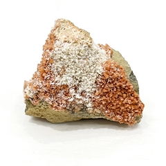 Pieza de Heulandita (C) - Ser Mineral Accesorios 