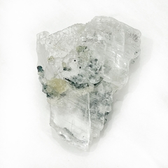 Pieza de Shipcita (A) - Ser Mineral Accesorios 