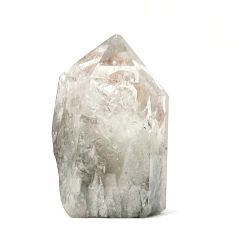 Punta de lodolita (B) - tienda online