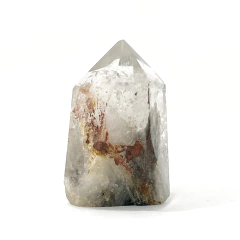 Punta de lodolita (B) - comprar online