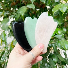 Gua Shas - comprar online