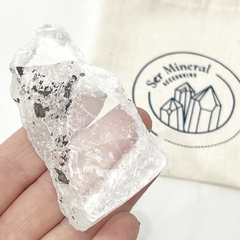 Pieza de Shipcita (D) - Ser Mineral Accesorios 