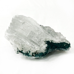 Pieza de Shipcita (E) - Ser Mineral Accesorios 