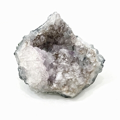 Geoda de amatista en internet