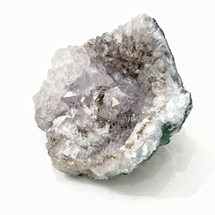 Geoda de amatista - comprar online