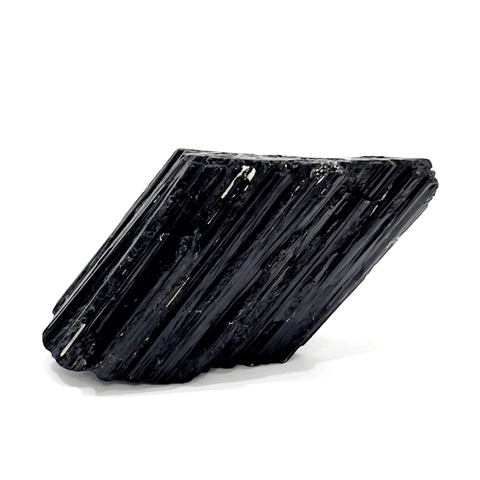 Turmalina negra Grande (E) - comprar online