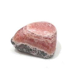 Pieza de Rodocrosita (E) - Ser Mineral Accesorios 