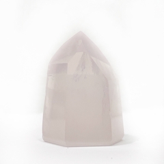 Obeliscos de cuarzo rosa - comprar online