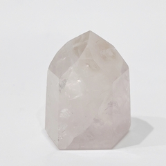 Obeliscos de cuarzo rosa - tienda online