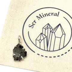 Imagen de Dijes Shunguita Premium