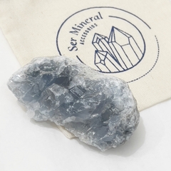 Pieza de Celestina (D)