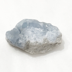 Pieza de Celestina (F) - Ser Mineral Accesorios 