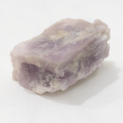 Pieza de Kunsita (C) - Ser Mineral Accesorios 