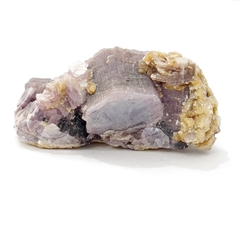 Pieza de Lepidolita - tienda online
