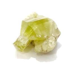Pieza de Idenita - comprar online