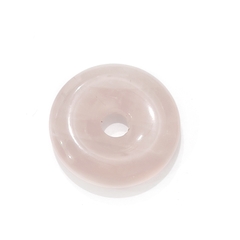 Piedras pi / Munay-Ki de cuarzo rosa en internet